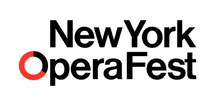 new york opera fest logo